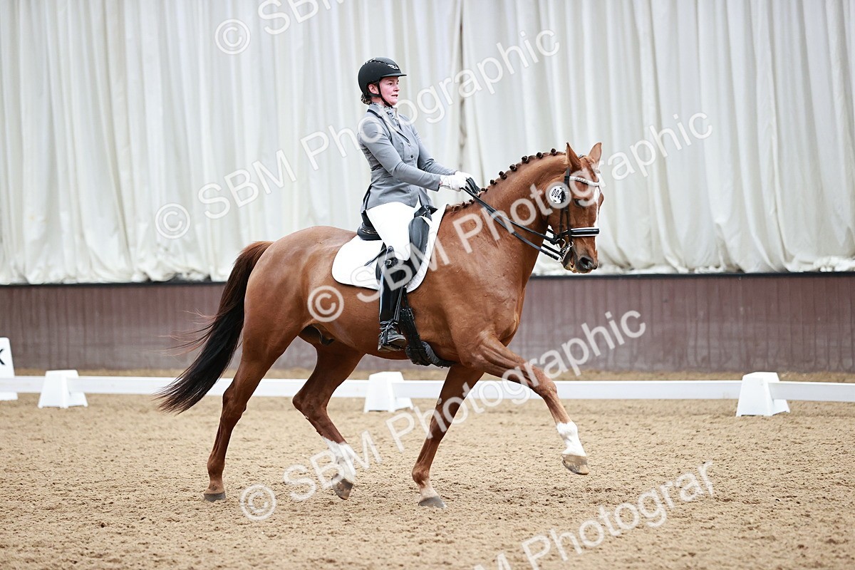 SBM_002569 - Class 13 - M4