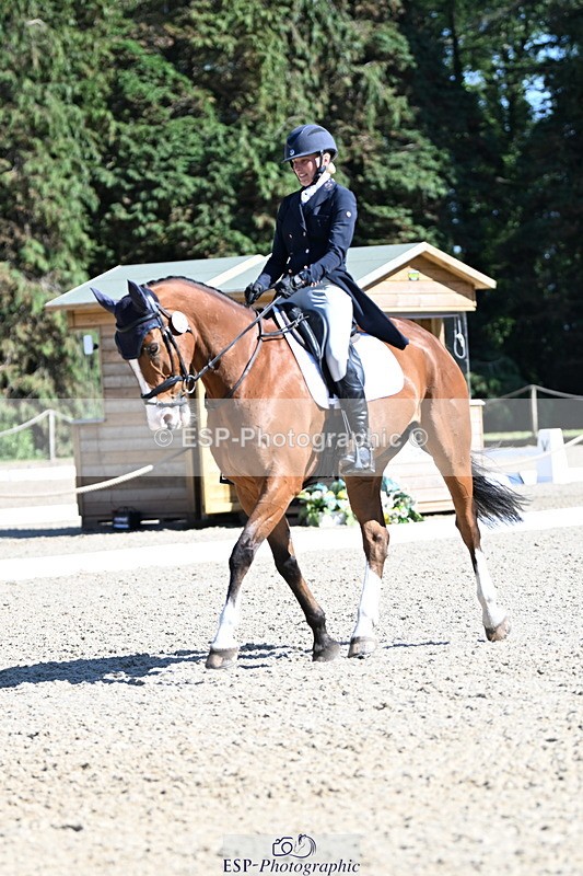 250522A-162505-04953 - C-233-Abbie.Burbidge-FEELING.FANTASTIC