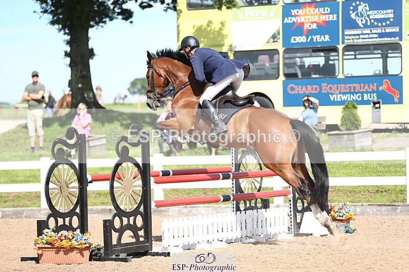 230811A-160320-06759 - Cls 18 A&B 1.10m Nat Am Qualifier