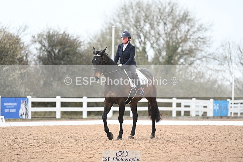 240323A-123622-02862 - DR Novice 34