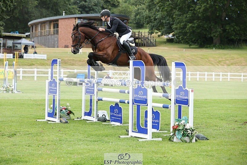 240704-121331-02696 - Cls 2 1.20m Open