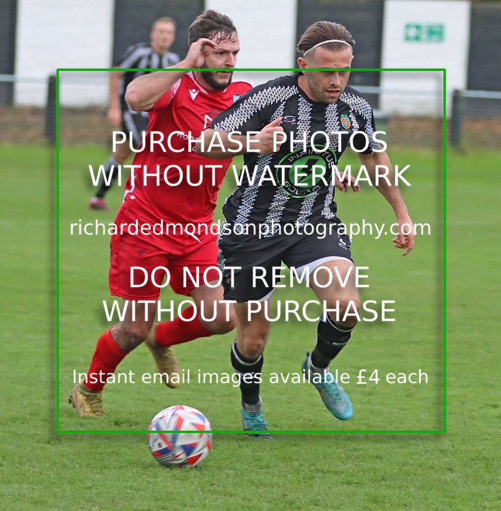 IMG_7713 - Kendal Town v Barnoldswick (14/10/23)