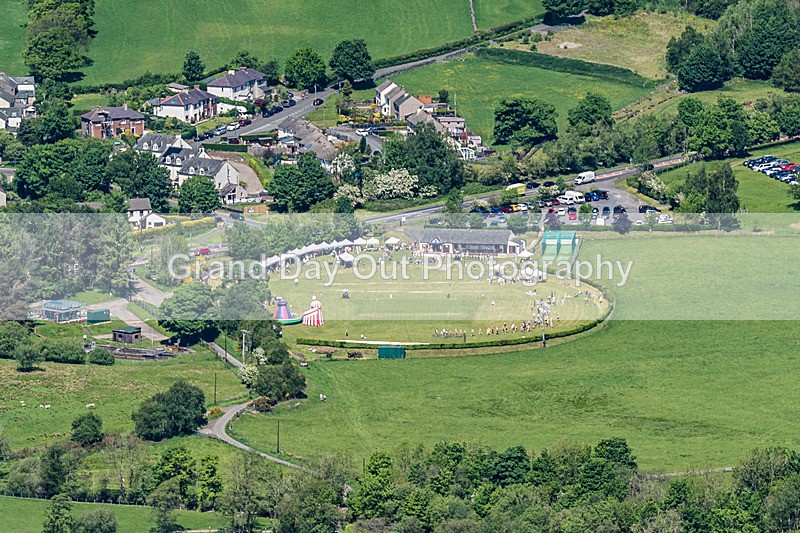 Threlkeld-2 - Threlkeld Village Fete Fell Race Monday 25th May 2026