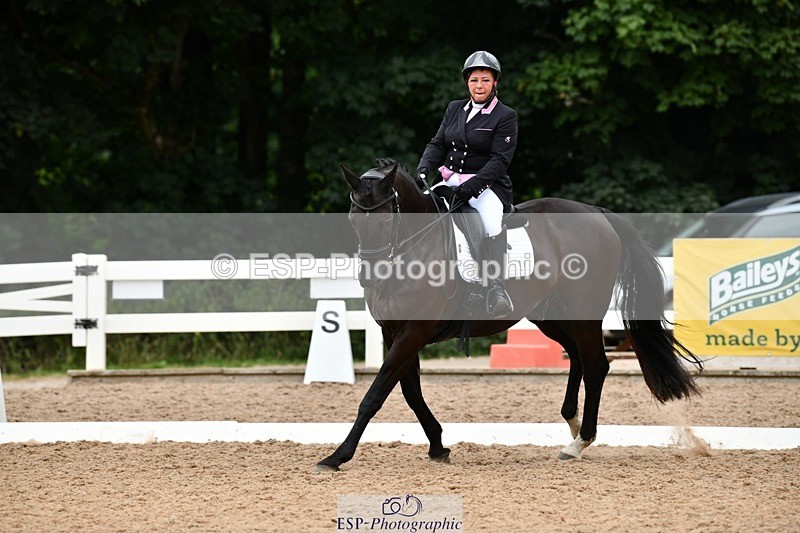 250705-162555-05540 - E1 Section BDE1 16.02 to  to 16.58