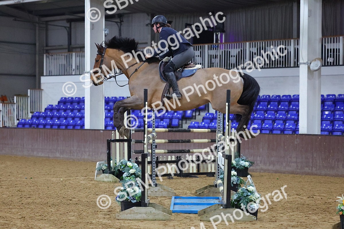 1I0A5683 - Class 11 - Blue Chip Dynamic B&C Championship Qualifier