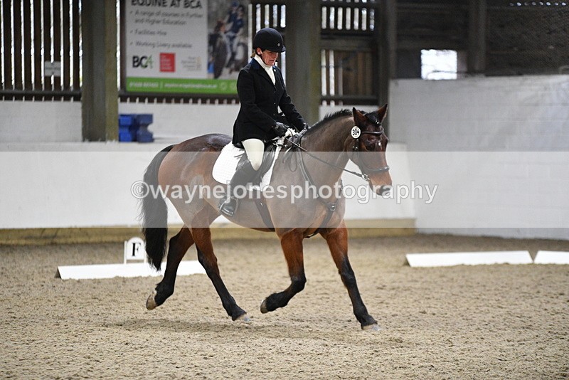 WJ5_9206 - Time 12:25 to 12:44