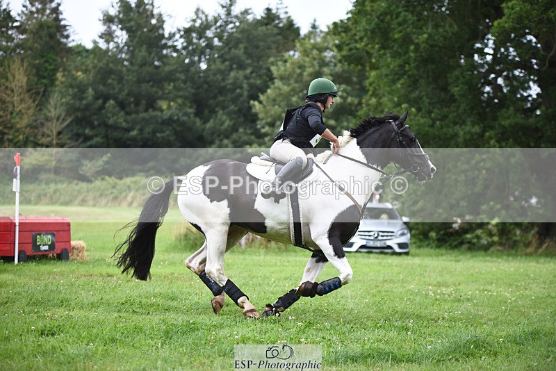 240804-110236-10872 - 308-Hayley_Foster-BELLATAIRE