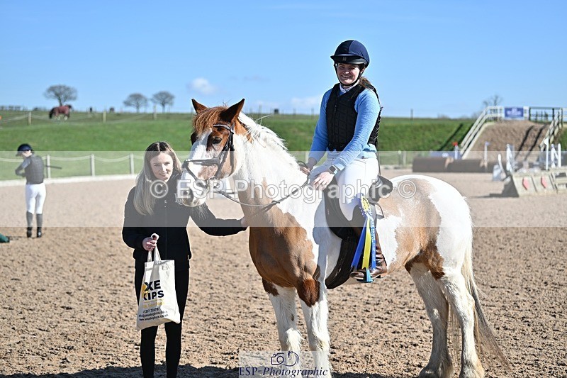 250301-115725-00916 - 80cm