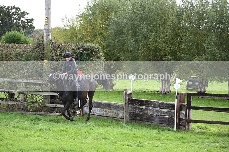 WJ6_4070 - Time 13:26 to 14:09