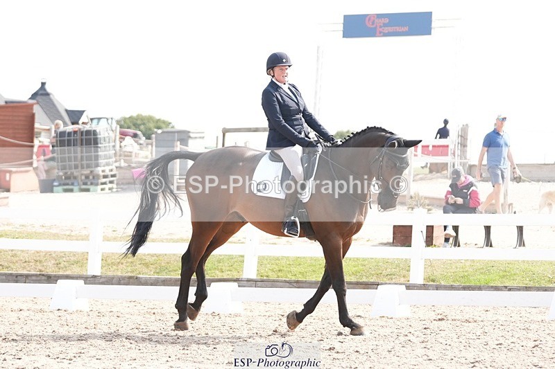 250817-104338-08397 - 133-Diana.Pinneyombi