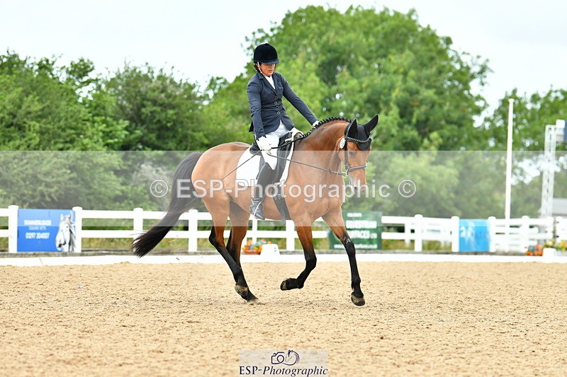 230702A-124041-09690 - Cls 28 Elementary 45