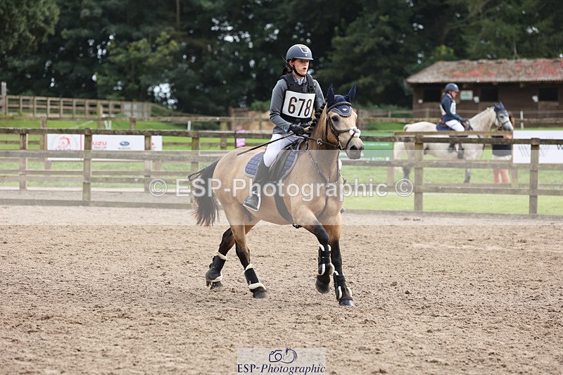 240804-153903-16619 - 678-Scarlett_Frampton-CULMORE_WARRIOR