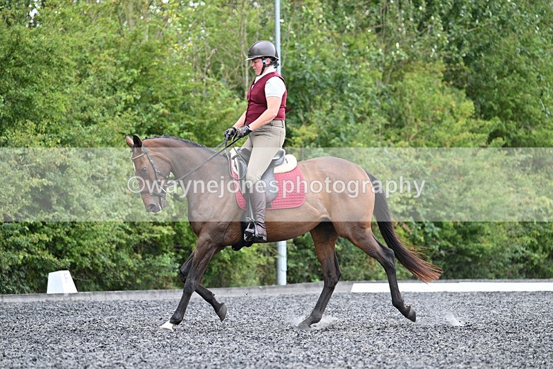 WJ7_0889 - Time 13:32 to 13:44