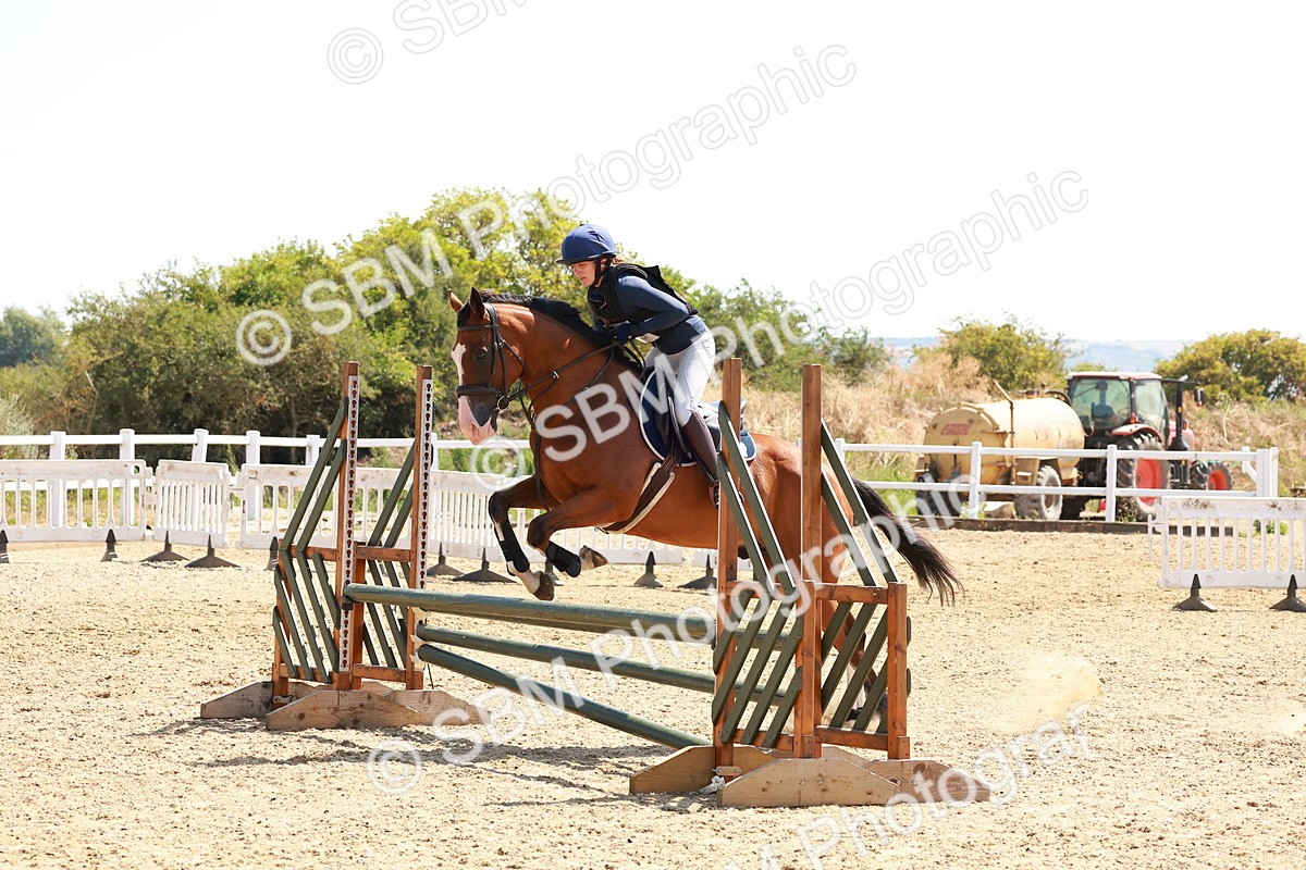 SBM_002214 - AE - 70cm