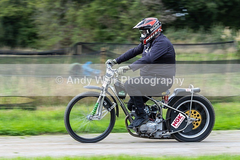 20260912-R7-9B3A9354 - Ride & Skid It. Speedway Experience Day 12th Sept 2026