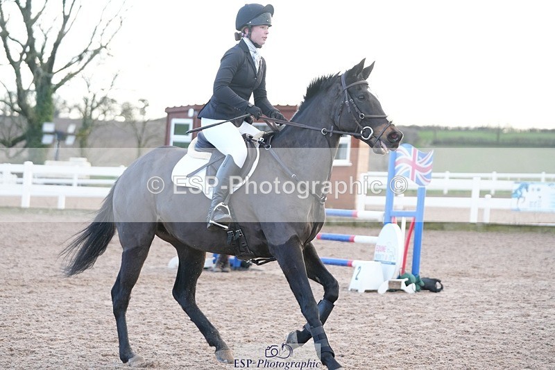 251129-141902-00764 - 1m