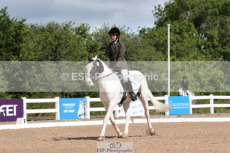 240706A-103403-00440 - Cls 2A Snr Prelim 7 10.15 to End