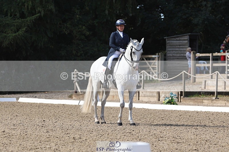 250809A-101510-02330 - 042-Amanda.PettsJupiter.II