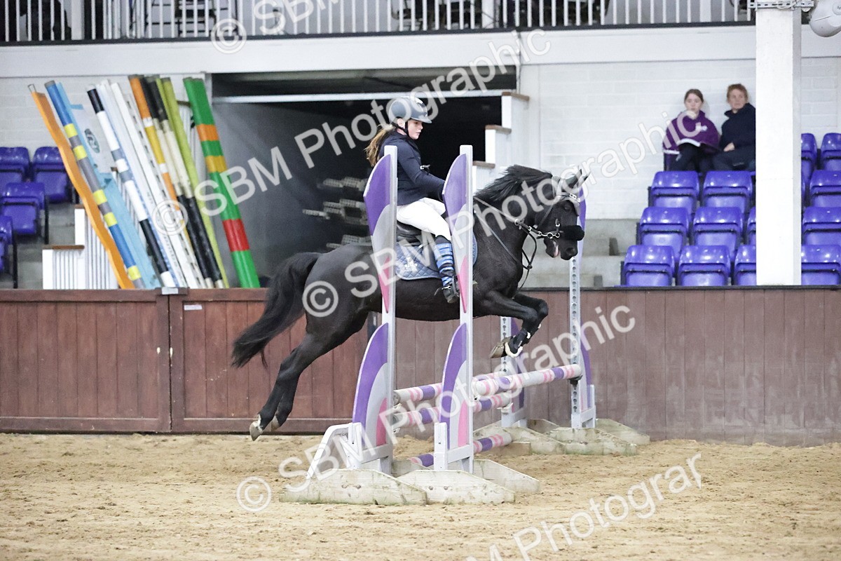 SBM_000537 - Class 2 - 60cm