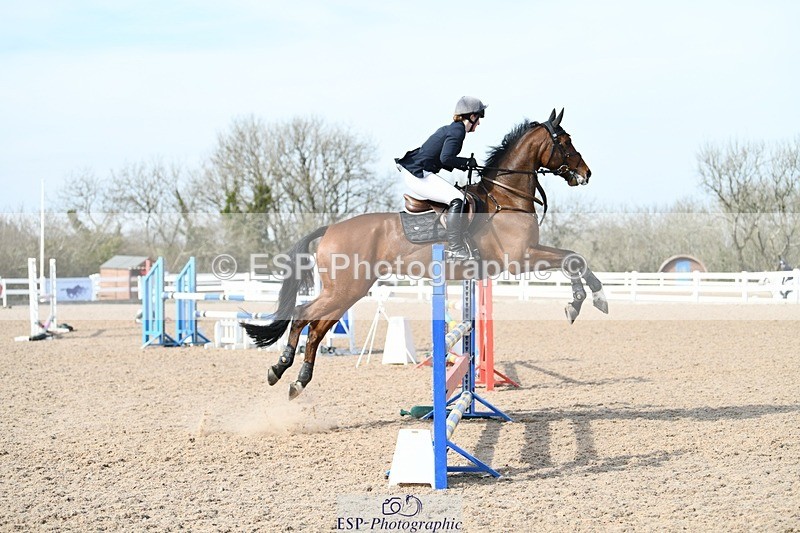 250309-132553-04471 - Cls 27-29 Club and Schools 1m and 1.10m