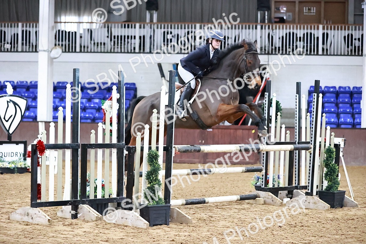 SBM_001915 - Class 9 - Senior Discovery 1.00m