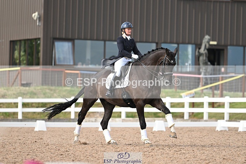 250620-173021-05214 - BD Cls 16 - Advanced 1