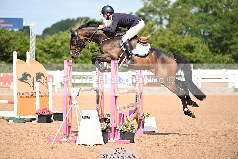 240802A-105025-04081 - Cls 22 A&B Discovery & 1.00m Open