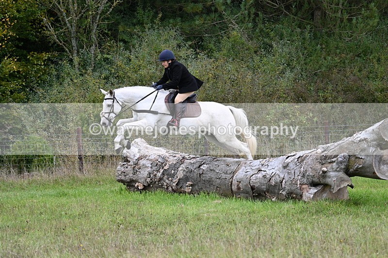 WJ7_3684 - Camera 1 Line 1