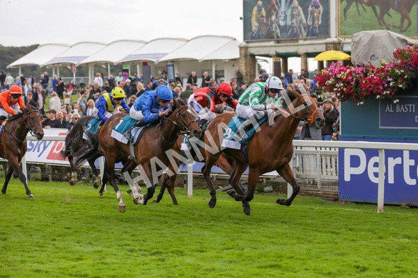 220824-Race 6-Angel Hunter-7865 - Race 6 4.45pm sensory-junction.co.uk Autism Awareness EBF Stallions Nursery Handicap