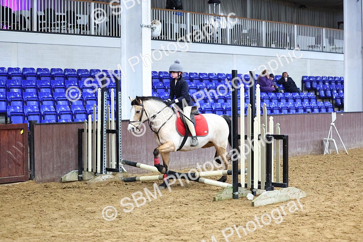 SBM_000690 - Class 2 - 50cm