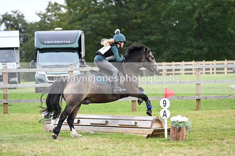 WJ7_7556 - 40cm Time 10:27 to 10:47