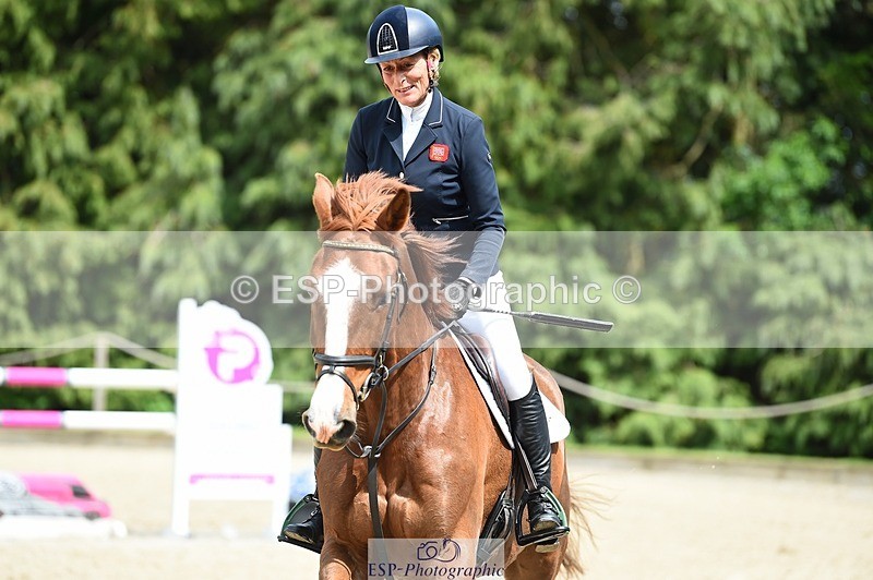 230512-142246-02049 - Cls 08 Snr 1.10m Open