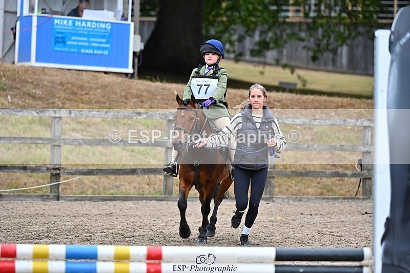 250820A-110454-02858 - Round 1, 10am to End