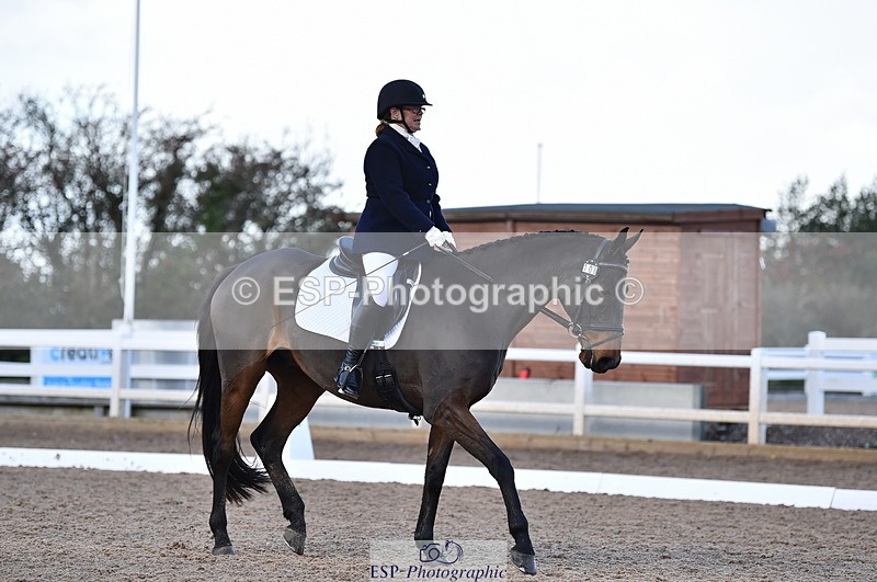 231104A-124018-01723 - Cls 8 Elementary 59