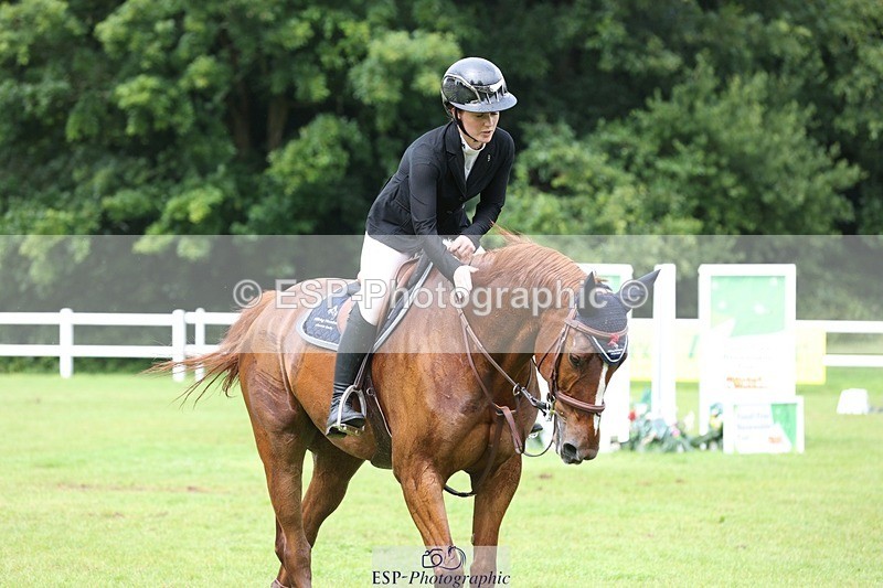 230708-150724-14722 - Cls 24 1.40 Open