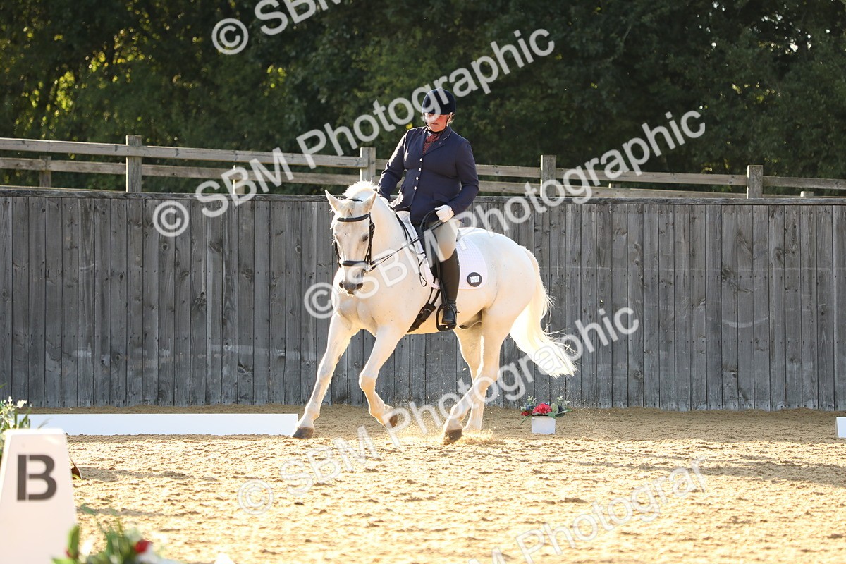 SBM_30445 - D20 - Grand Tour Championship - Elementary 44