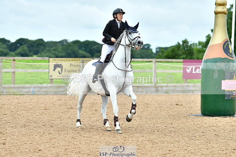 230728A-100542-00624 - Cls 1A Senior 1.05m