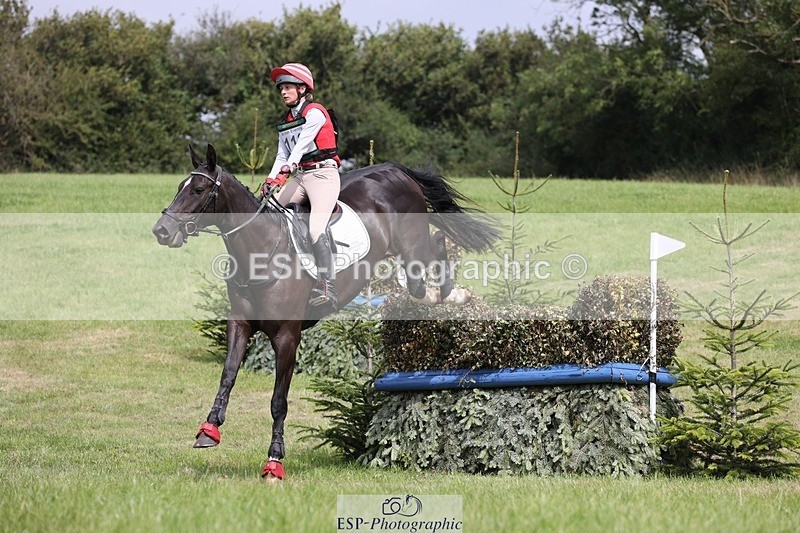 240831A-131543-03108 - 113-Henrietta.Ewell-POMONA.WFS