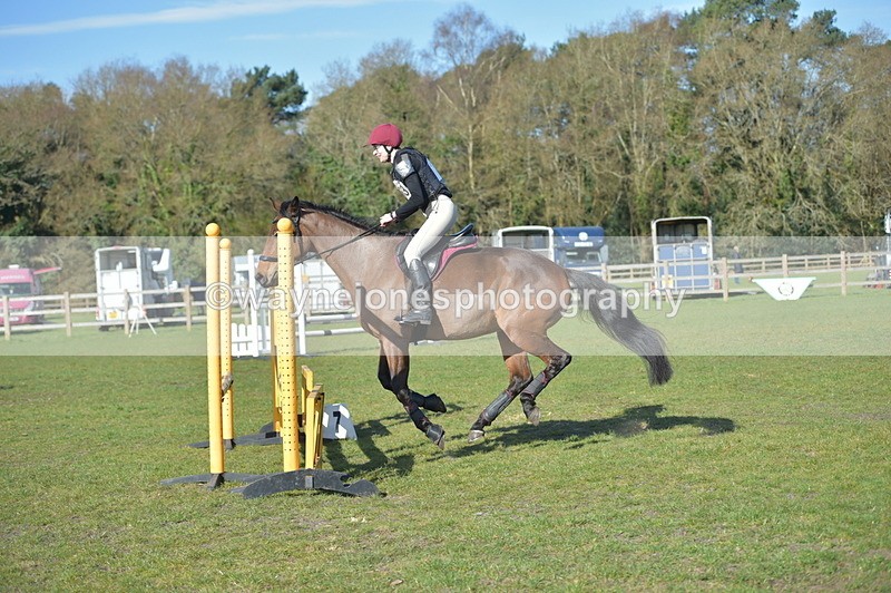 NGP_9734 - Time 09:03 to 09:24