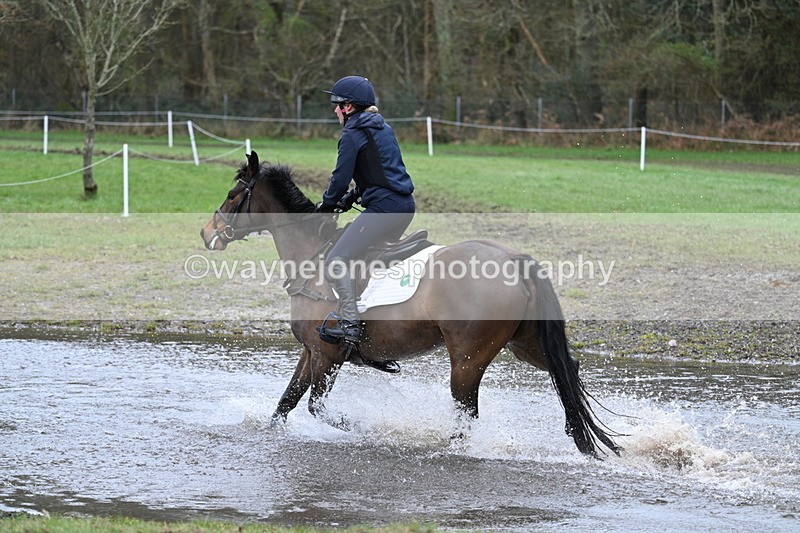 WJ7_2610 - Time 09:57 to 10:48