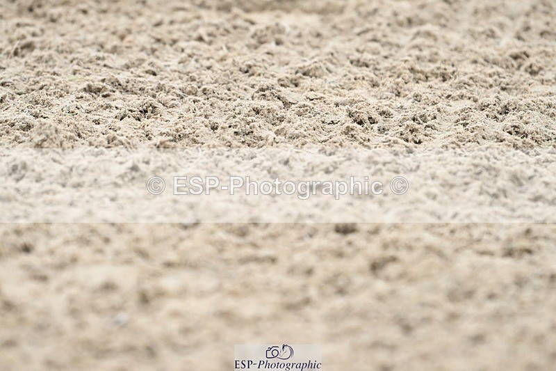 241103-091022-00123 - Intro 3 - 8.30 to 9.30