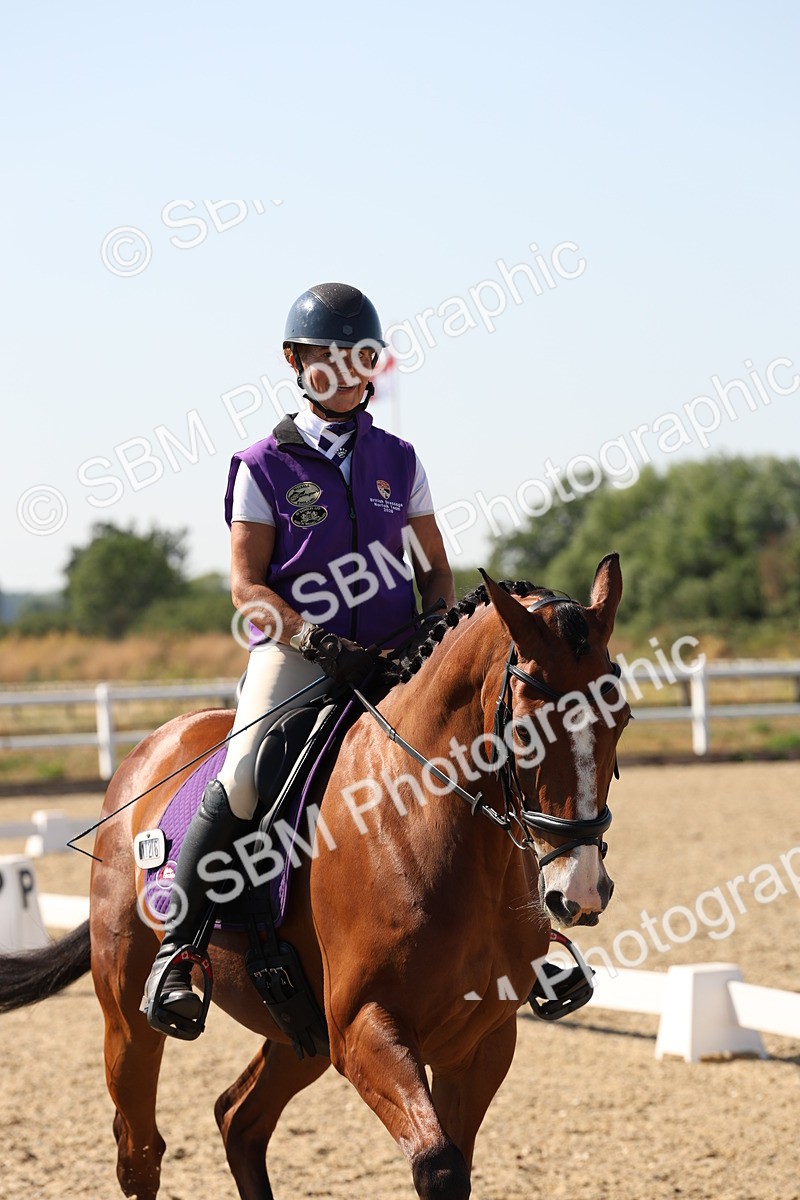SBM_006374 - Prelim 4 - 15.56-17.51