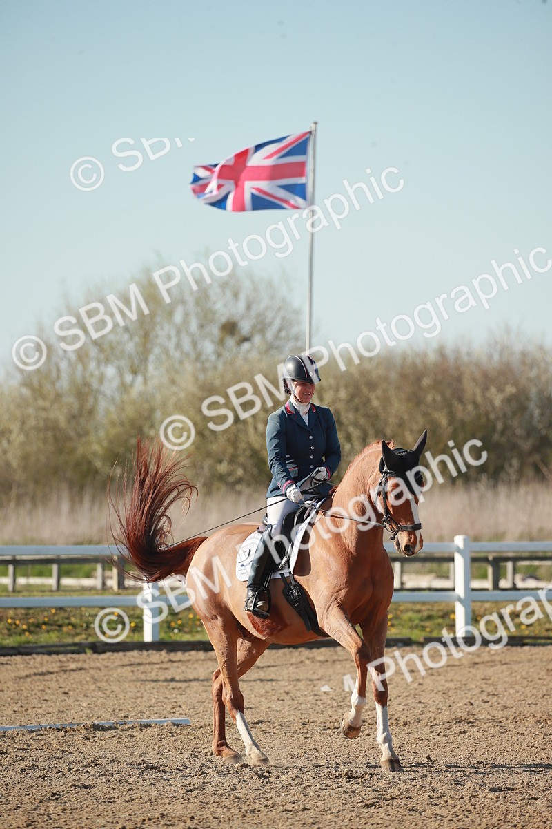 SJ3_1950 - Class 14 - AM5