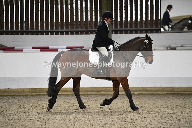 WJ5_9216 - Time 12:25 to 12:44