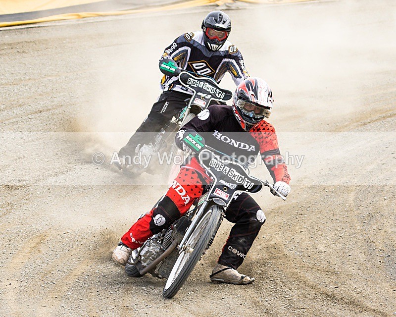 170729-Ride  Skid It 7D 1558 - Ride & Skid It 29 July 17