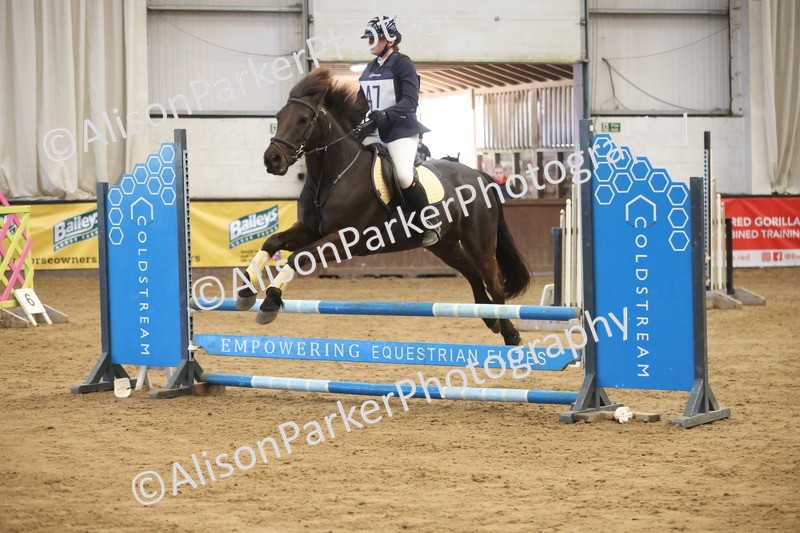 20260321-1961 - Class 5 - 70cm