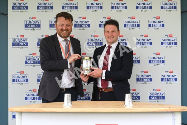 yr22052022r2-29 - Race 2: 4:00pm Sky Bet Sunday Series EBF Novice Stakes