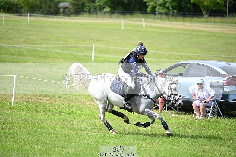 260530A-155128-16919 - A-103-Caoimhe.Chambers