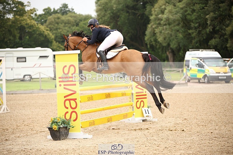 230708-100748-09929 - Cls 25 5 year olds