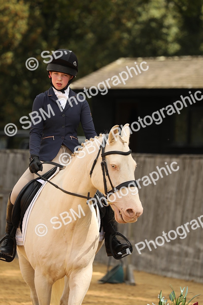 SBM_41780 - D21 - Junior Championship - Intro A